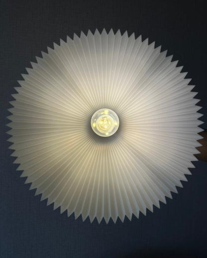 Kavia Lamp Colgante