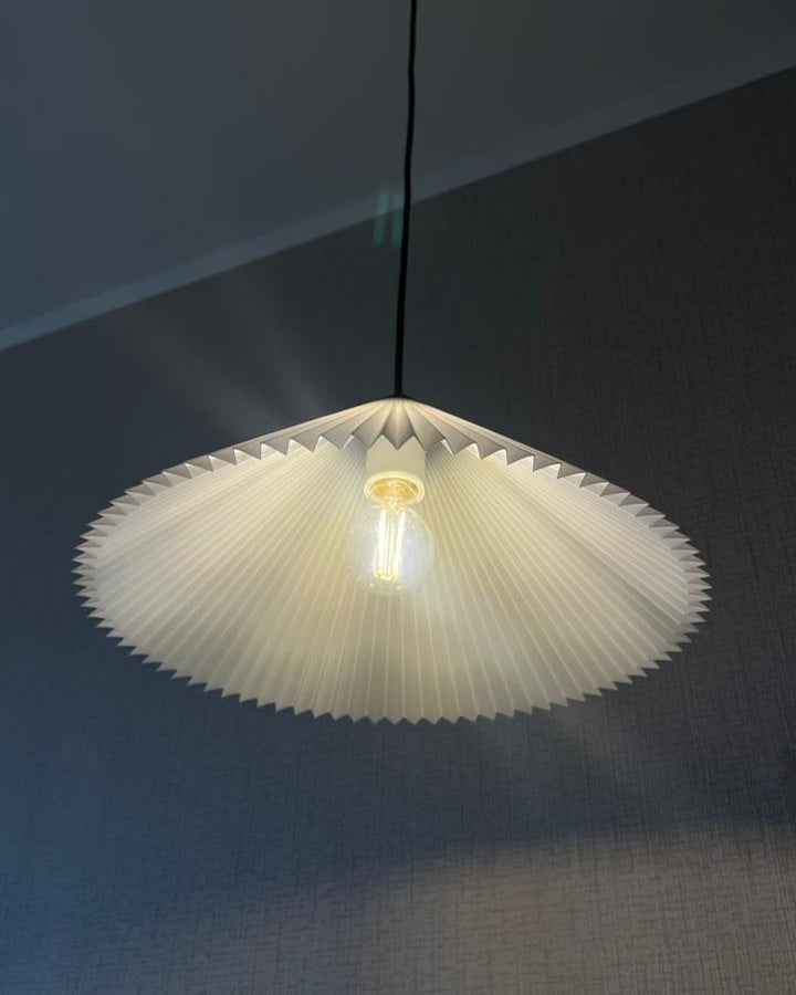 Kavia Lamp Colgante