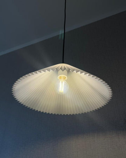 Kavia Lamp Colgante