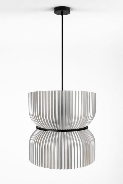 Aria Lamp Colgante