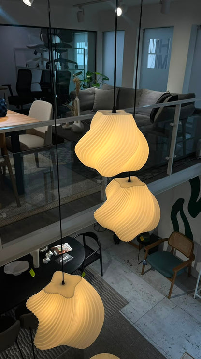 SkyDrop Pendant XL