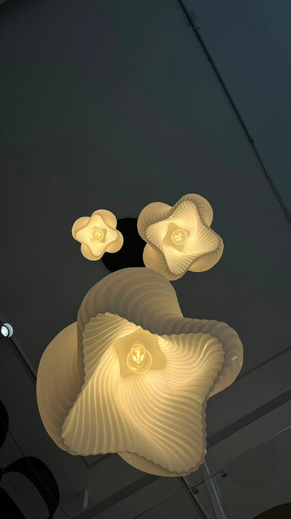 SkyDrop Pendant XL