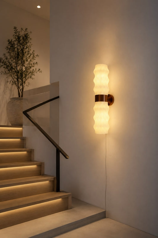 Duna Wall Luminarie XL