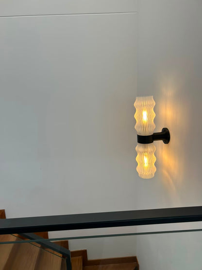 Duna Wall Luminarie XL