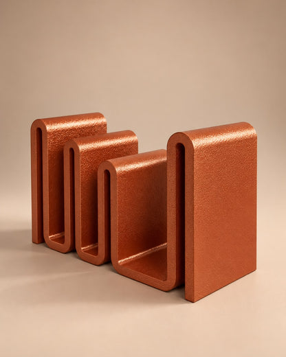 Noma Book Stand