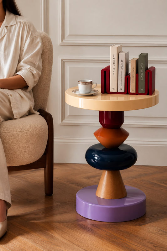 Noma Book Stand