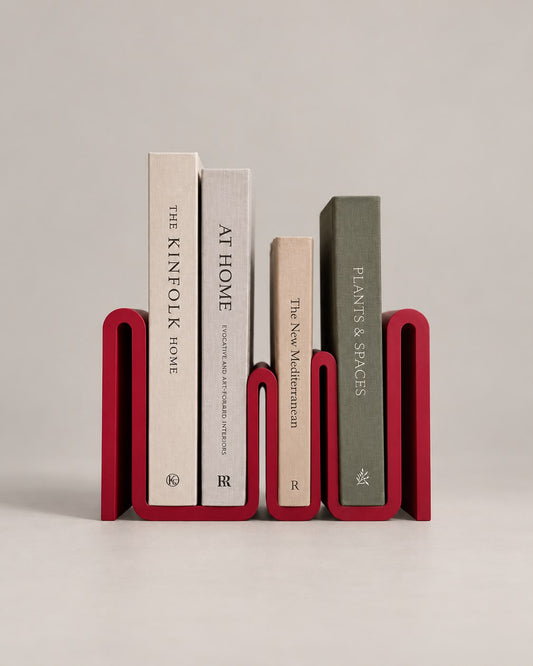 Noma Book Stand