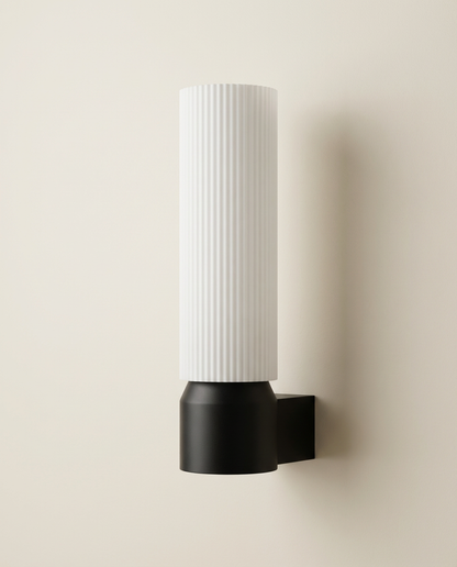 Linea Wall Light