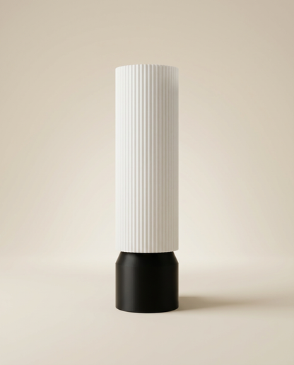 Linea Wall Light