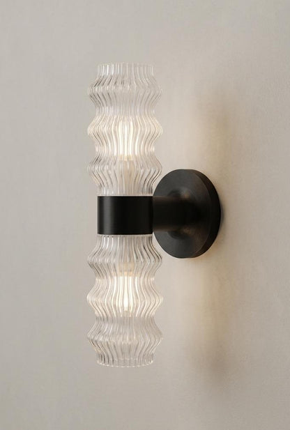 Duna Wall Luminarie