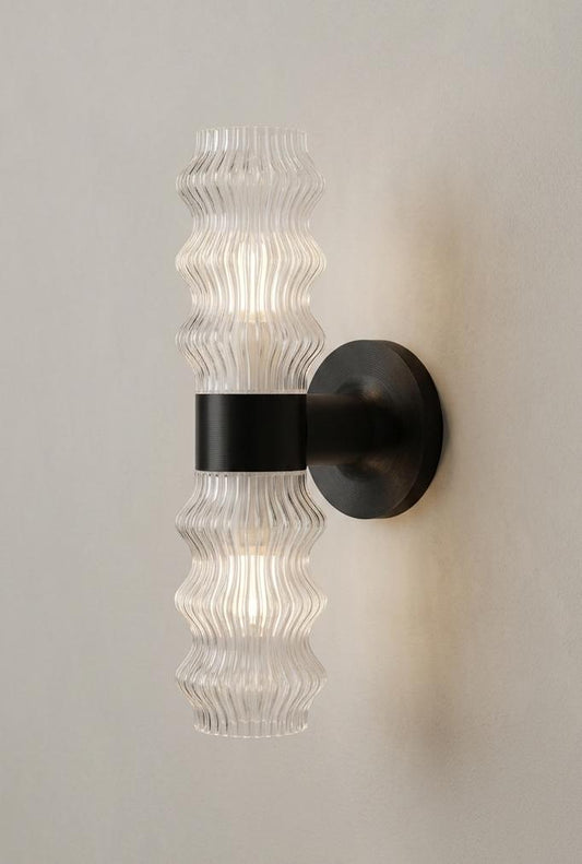 Duna Wall Luminarie